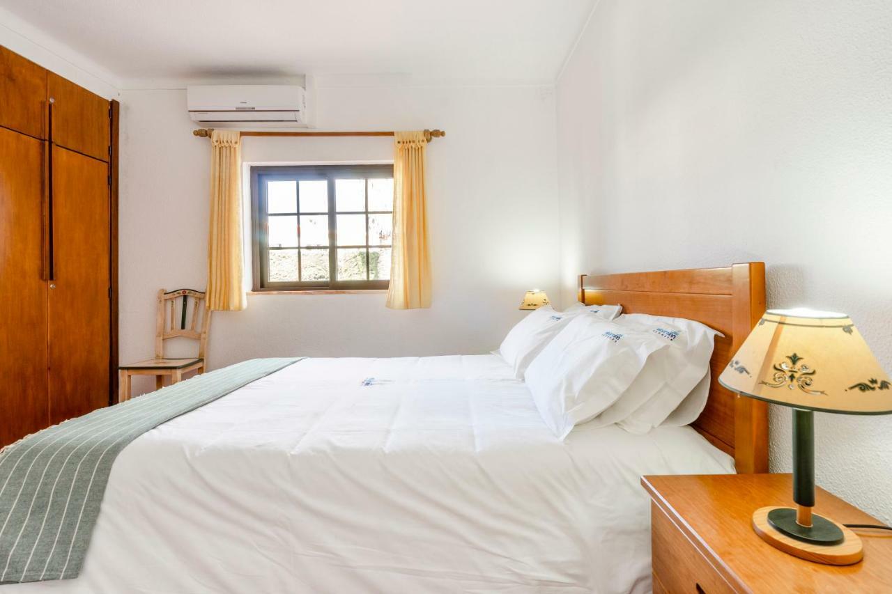 Altura Inn Cottage Eksteriør bilde
