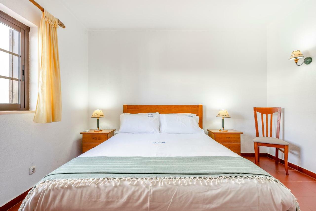 Altura Inn Cottage Eksteriør bilde